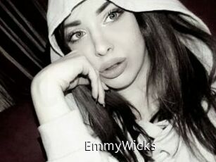 EmmyWicks