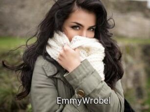 EmmyWrobel