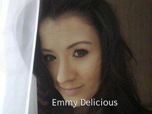 Emmy_Delicious