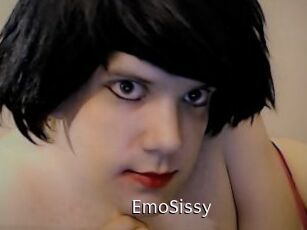 EmoSissy