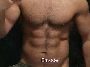 Emodel