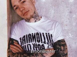 EmonBuster