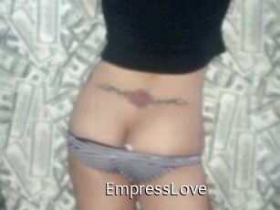 EmpressLove