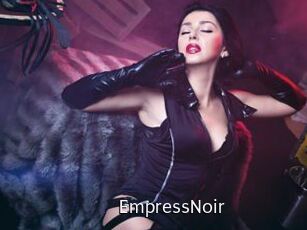 EmpressNoir