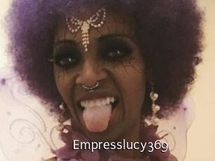 Empresslucy369