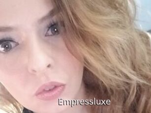 Empressluxe