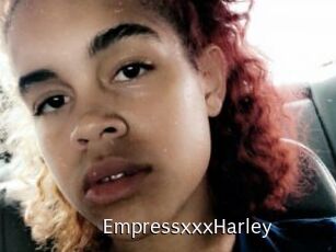 EmpressxxxHarley