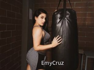 EmyCruz