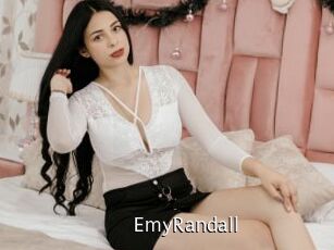 EmyRandall