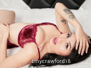 Emycrawford18