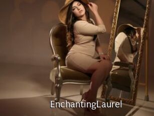 EnchantingLaurel