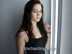 EnchantingSmile