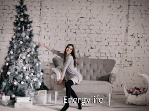 Energylife