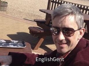 EnglishGent