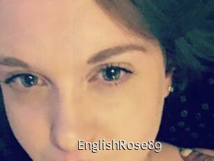 EnglishRose89