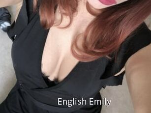 English_Emily