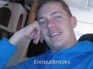 Enrique_Brooks