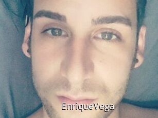 Enrique_Vega