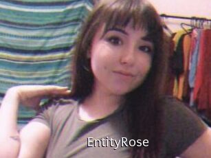 EntityRose