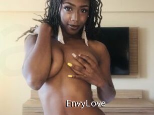 EnvyLove