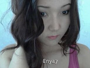 Enya_7