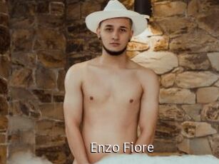 Enzo_Fiore