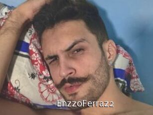 EnzzoFerraz2