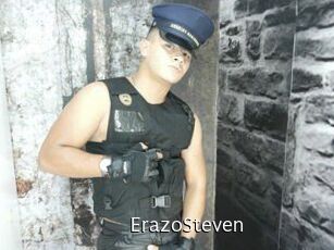 ErazoSteven