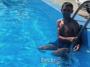 EricEric