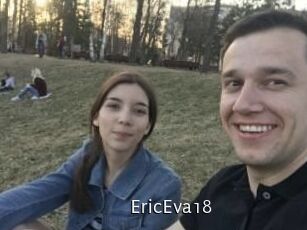 EricEva18