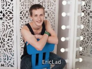 EricLad