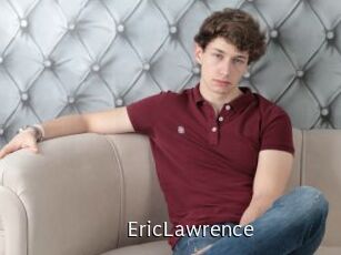 EricLawrence