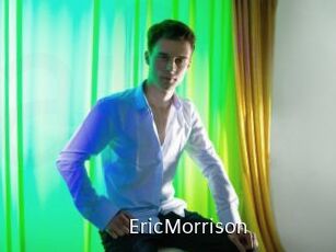 EricMorrison