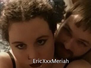 EricXxxMeriah