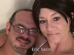 Eric_Sarin