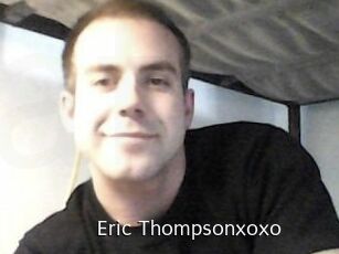 Eric_Thompsonxoxo