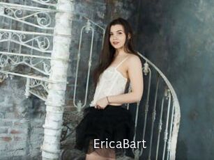 EricaBart