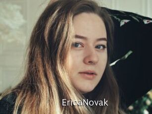 EricaNovak