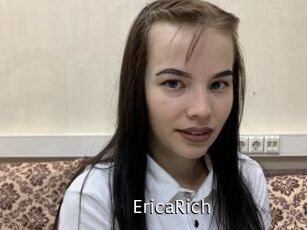 EricaRich