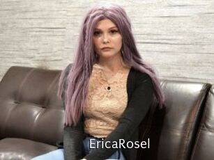 EricaRosel