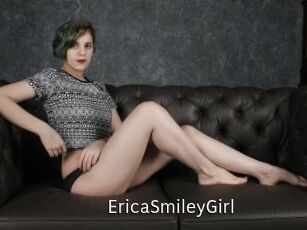 EricaSmileyGirl