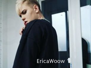 EricaWoow