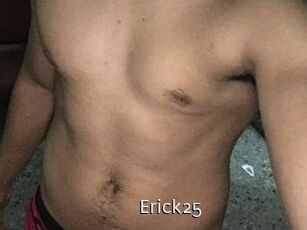 Erick25