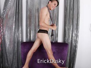 ErickDusky