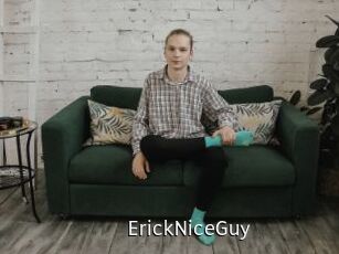 ErickNiceGuy