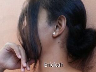 Erickah_