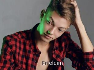 Erieldim