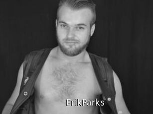 ErikParks