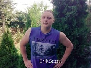 Erik_Scott