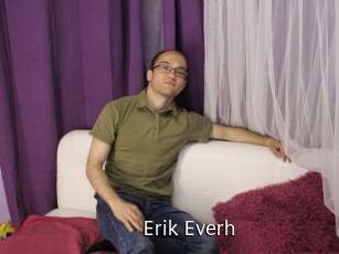 Erik_Everh